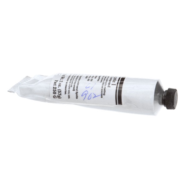 (image for) Henny Penny MS01-368 251 THERMAL JOINT COMPOUND